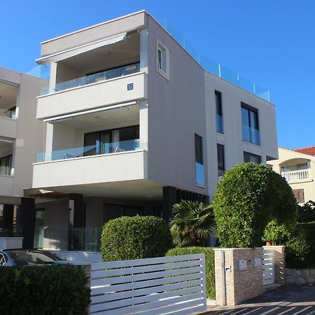 Opera 3 Apartment Zadar Luaran gambar
